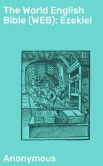 bw-the-world-english-bible-web-ezekiel-good-press-4064066091675