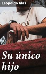 bw-su-uacutenico-hijo-good-press-4057664169167
