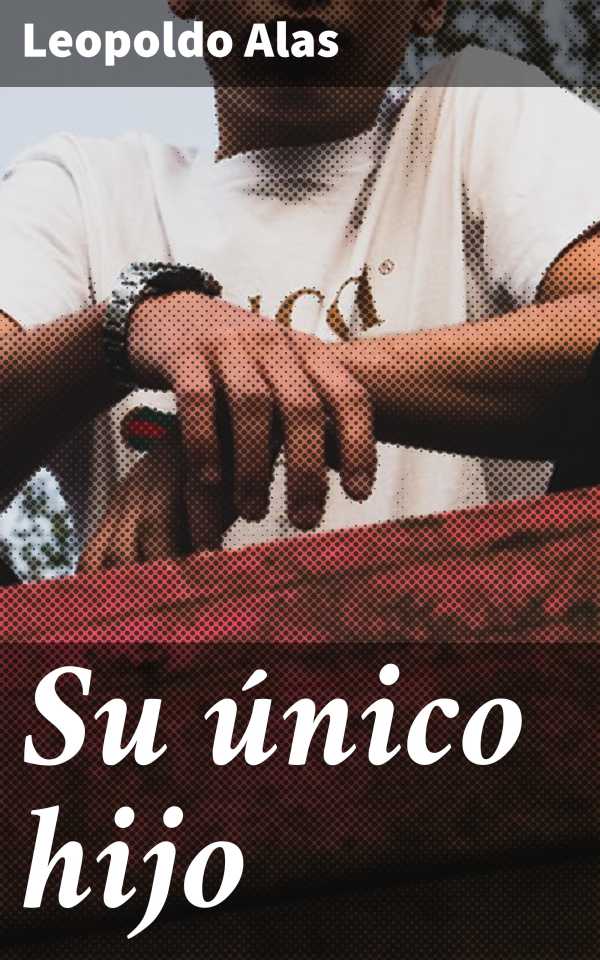 bw-su-uacutenico-hijo-good-press-4057664169167