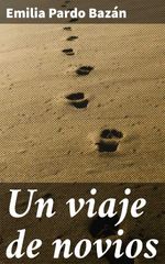 bw-un-viaje-de-novios-good-press-4057664118165