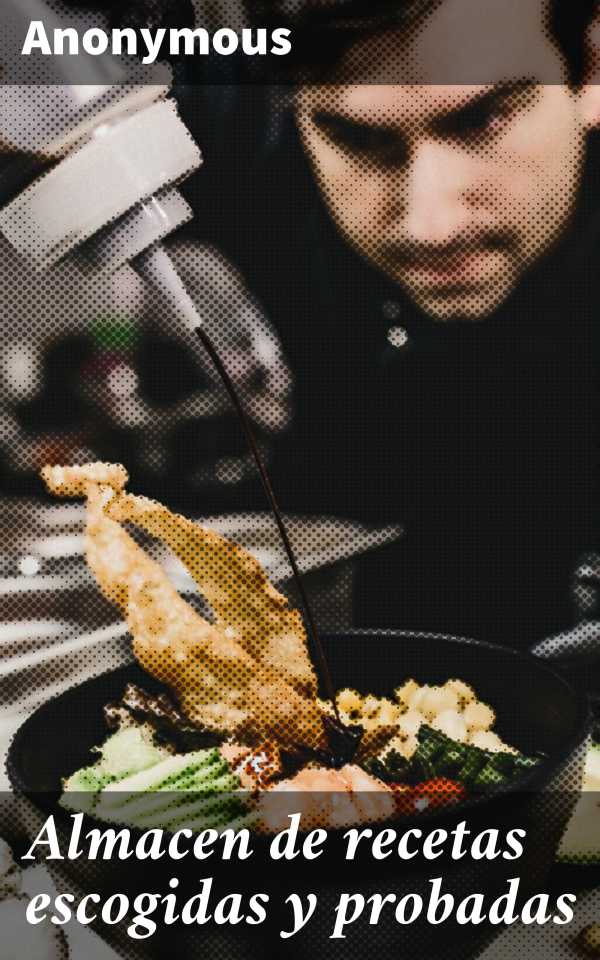 bw-almacen-de-recetas-escogidas-y-probadas-good-press-4057664120687