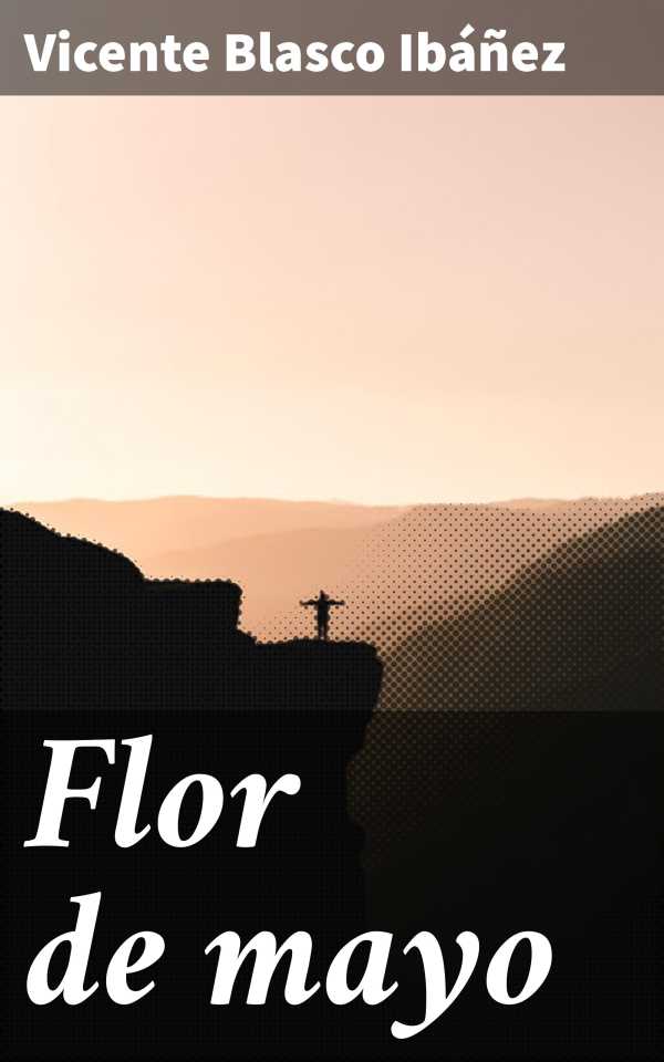 bw-flor-de-mayo-good-press-4057664159540