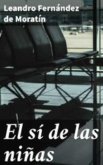 bw-el-siacute-de-las-nintildeas-good-press-4057664101266