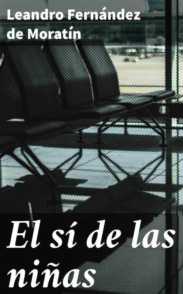bw-el-siacute-de-las-nintildeas-good-press-4057664101266