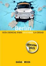 bw-berliacuten-ecos-travel-books-9788419713490