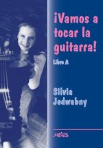 bw-vamos-a-tocar-la-guitarra-melos-9789876119146