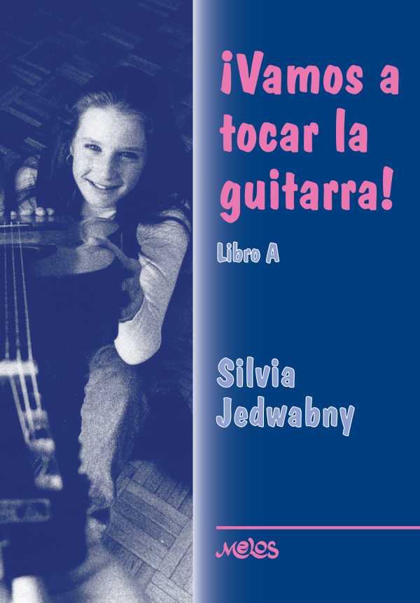 bw-vamos-a-tocar-la-guitarra-melos-9789876119146