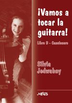 bw-vamos-a-tocar-la-guitarra-melos-9789876119153