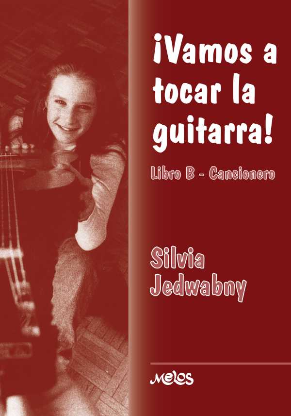 bw-vamos-a-tocar-la-guitarra-melos-9789876119153
