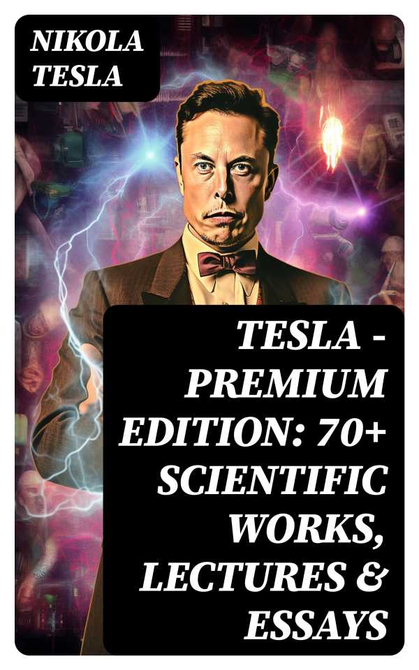 bw-tesla-premium-edition-70-scientific-works-lectures-amp-essays-digicat-8596547720980