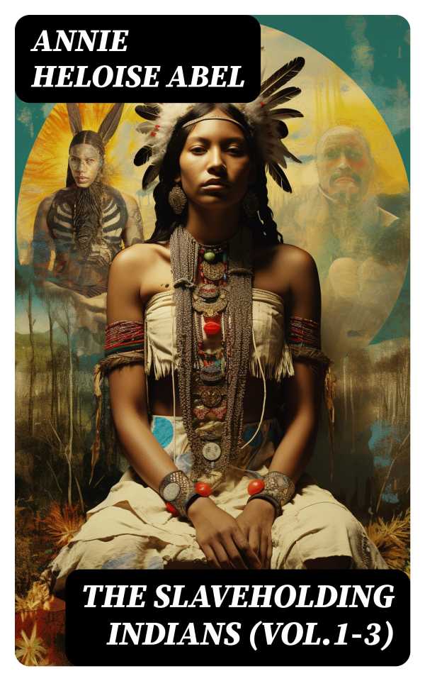 bw-the-slaveholding-indians-vol13-digicat-8596547721109