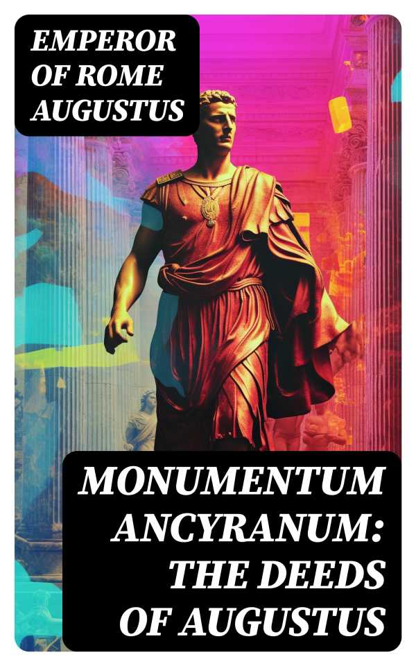 bw-monumentum-ancyranum-the-deeds-of-augustus-digicat-8596547728832
