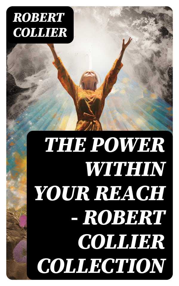 bw-the-power-within-your-reach-robert-collier-collection-digicat-8596547727231