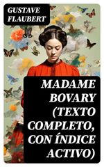 bw-madame-bovary-texto-completo-con-iacutendice-activo-digicat-8596547726999