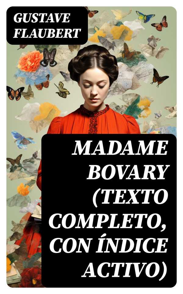 bw-madame-bovary-texto-completo-con-iacutendice-activo-digicat-8596547726999