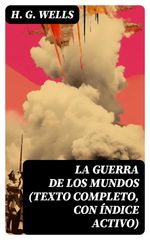 bw-la-guerra-de-los-mundos-texto-completo-con-iacutendice-activo-digicat-8596547726982