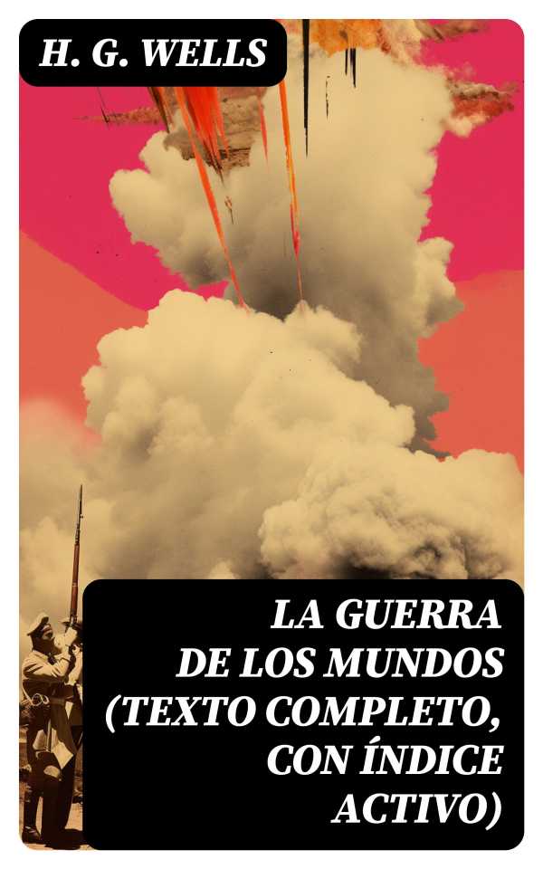 bw-la-guerra-de-los-mundos-texto-completo-con-iacutendice-activo-digicat-8596547726982