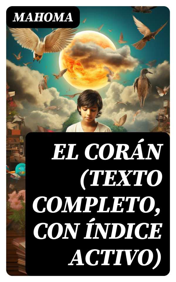 bw-el-coraacuten-texto-completo-con-iacutendice-activo-digicat-8596547726944