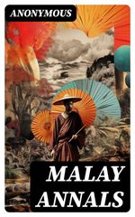 bw-malay-annals-digicat-8596547726470