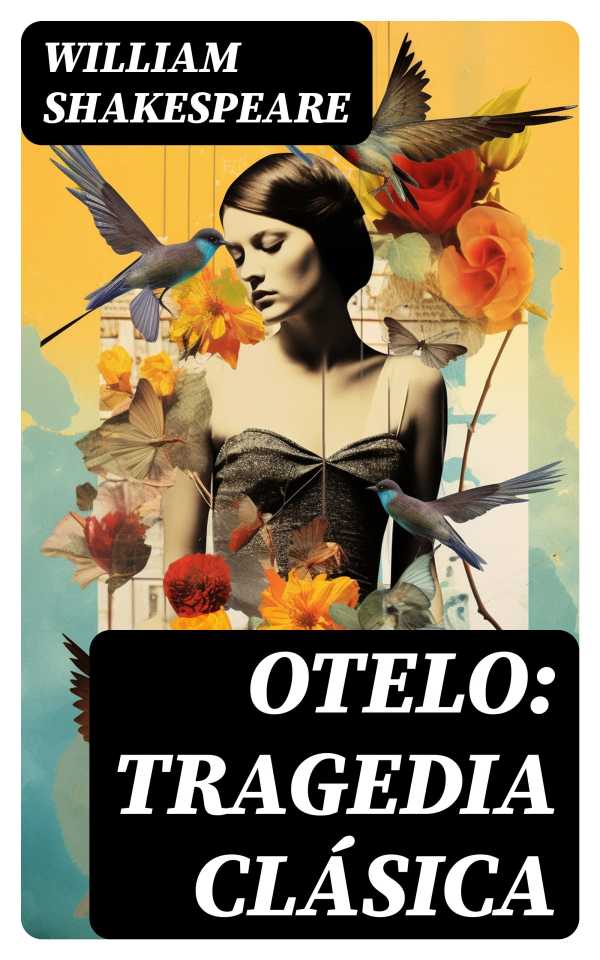 bw-otelo-tragedia-claacutesica-digicat-8596547724933