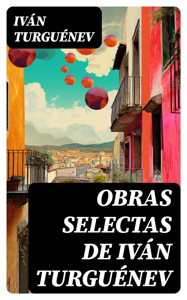 bw-obras-selectas-de-ivaacuten-turgueacutenev-digicat-8596547724889