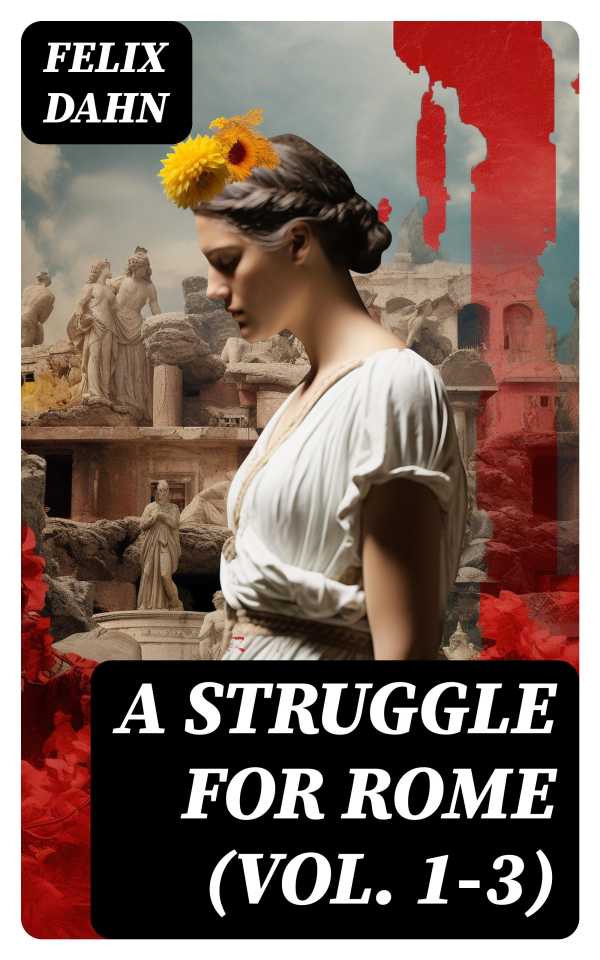bw-a-struggle-for-rome-vol-13-digicat-8596547731429