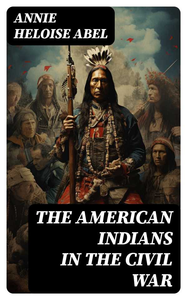 bw-the-american-indians-in-the-civil-war-digicat-8596547730064