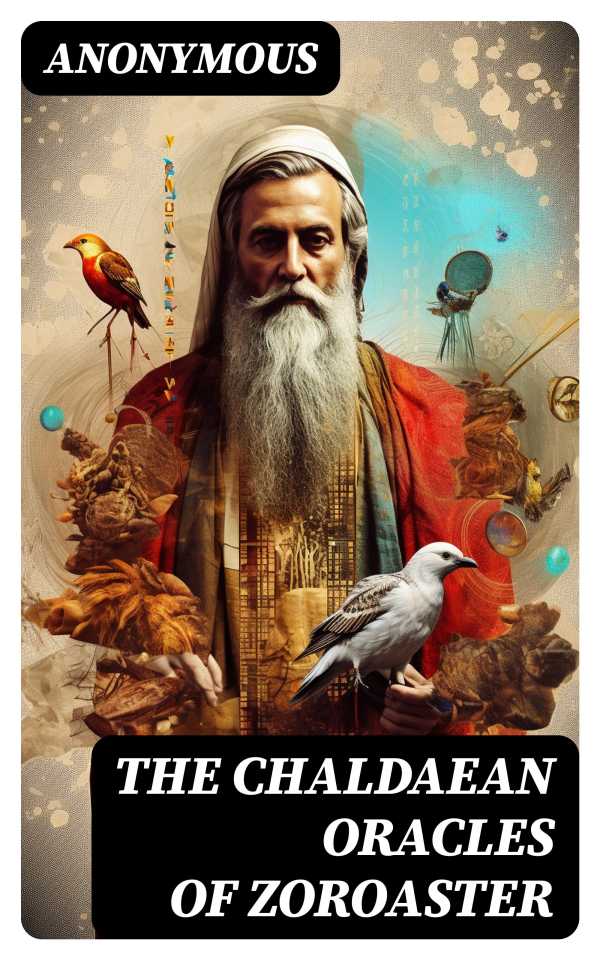 bw-the-chaldaean-oracles-of-zoroaster-digicat-8596547727828