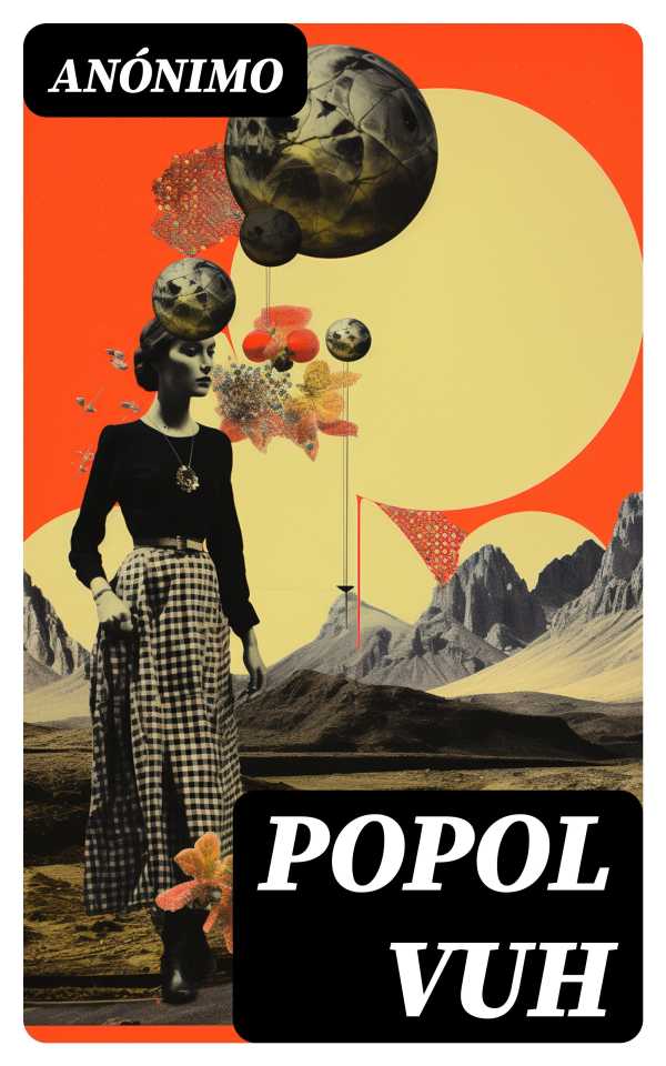 bw-popol-vuh-digicat-8596547735885