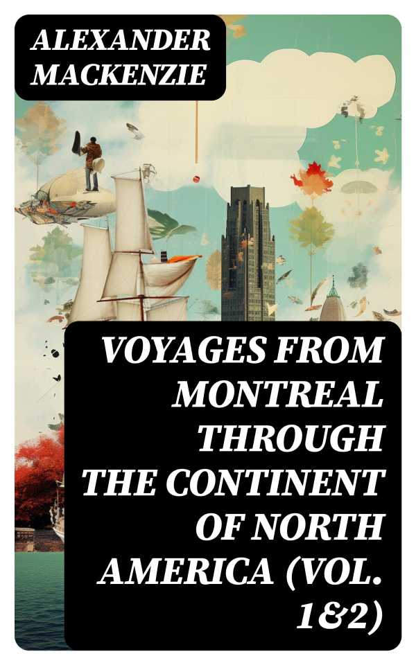 bw-voyages-from-montreal-through-the-continent-of-north-america-vol-1amp2-digicat-8596547734291