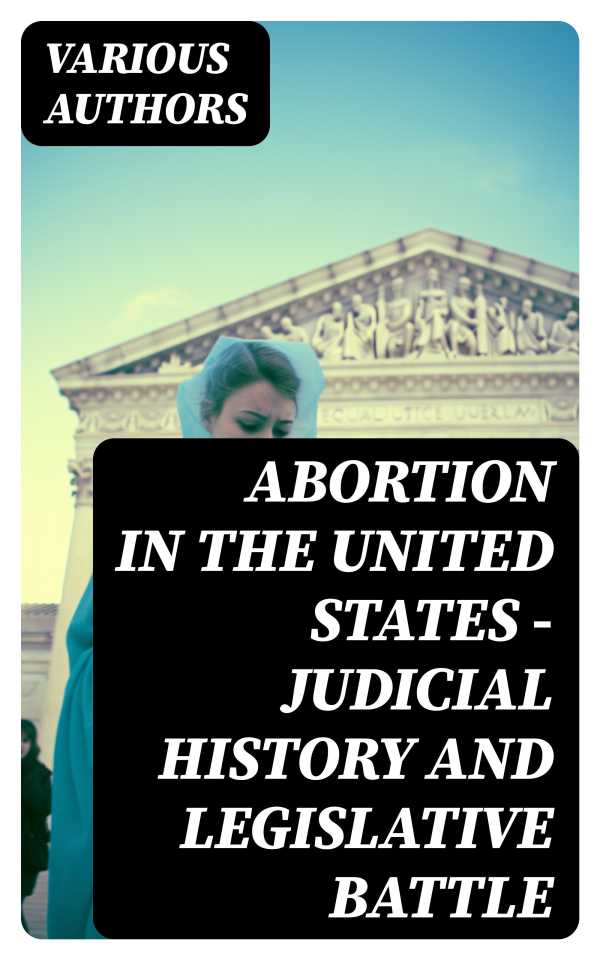 bw-abortion-in-the-united-states-judicial-history-and-legislative-battle-digicat-8596547733577