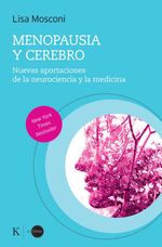 bw-menopausia-y-cerebro-editorial-kairs-9788411213561