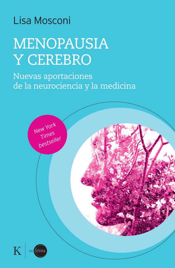 bw-menopausia-y-cerebro-editorial-kairs-9788411213561