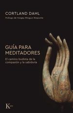 bw-guiacutea-para-meditadores-editorial-kairs-9788411213585