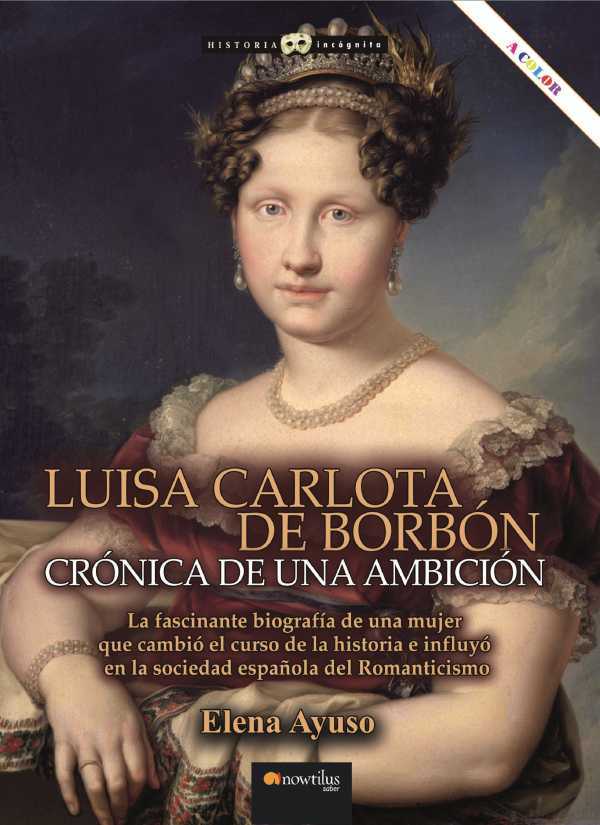 bw-luisa-carlota-de-borboacuten-nowtilus-9788413055114