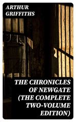 bw-the-chronicles-of-newgate-the-complete-twovolume-edition-digicat-8596547386643