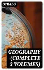 bw-geography-complete-3-volumes-digicat-8596547403586