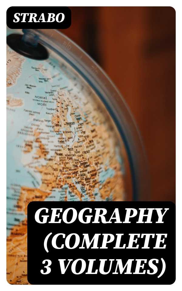 bw-geography-complete-3-volumes-digicat-8596547403586