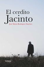 bw-el-cerdito-jacinto-letrame-grupo-editorial-9788410897984