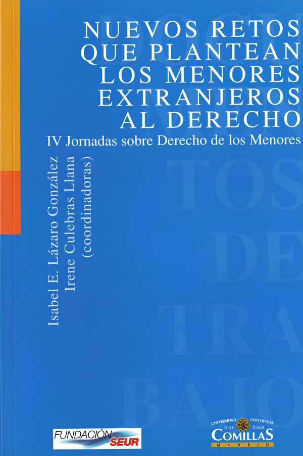 bw-nuevos-retos-que-plantean-los-menores-extranjeros-al-derecho-universidad-pontificia-comillas-9788484683216