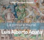 la-pintura-mural-en-la-obra-de-luis-alberto-acuna-9786287534230-poli