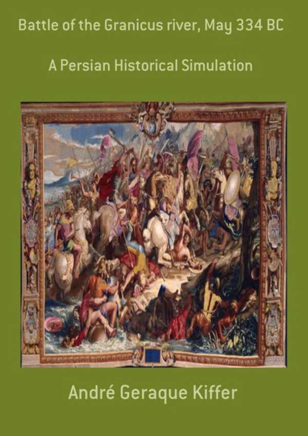 bw-battle-of-the-granicus-river-may-334-bc-clube-de-autores-3410003072626