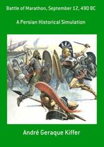 bw-battle-of-marathon-september-12-490-bc-clube-de-autores-3410003035218