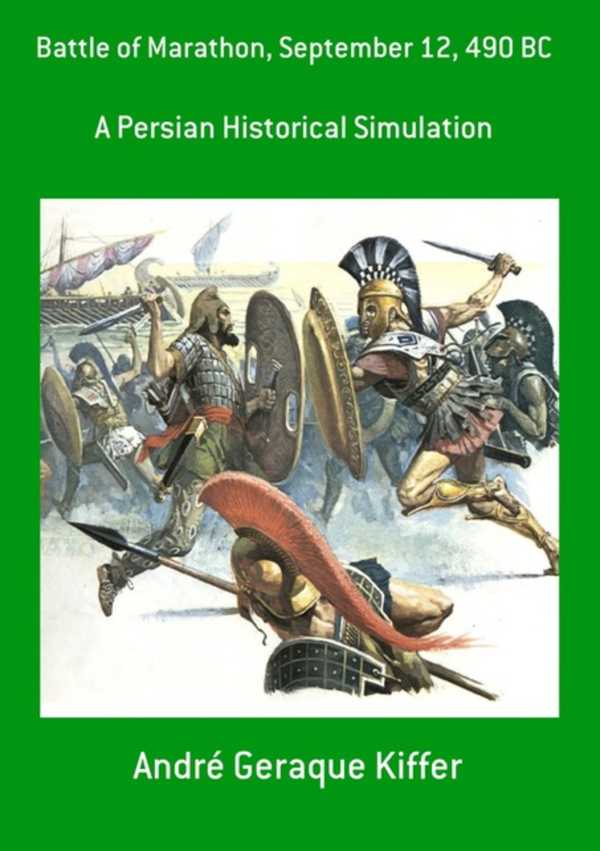 bw-battle-of-marathon-september-12-490-bc-clube-de-autores-3410003035218