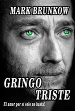 bw-gringo-triste-clube-de-autores-3410006768410