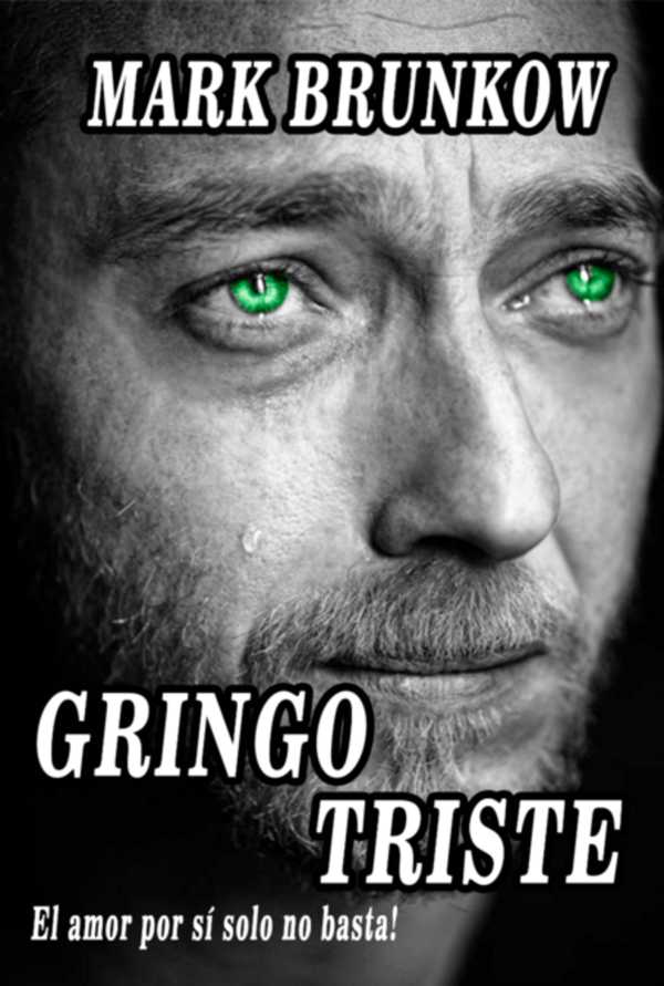 bw-gringo-triste-clube-de-autores-3410006768410