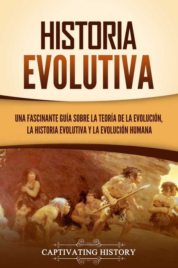 bw-historia-evolutive-captivating-history-9798893582420