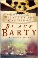 bw-black-barty-the-history-press-9780752495972