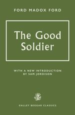 bw-the-good-soldier-galley-beggar-press-9781913111670