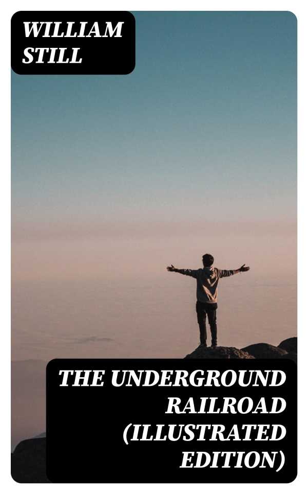 bw-the-underground-railroad-illustrated-edition-digicat-8596547400707